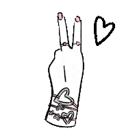 irdialover Sticker by irdia