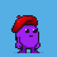 Stop No GIF by Potatoz by 9GAG