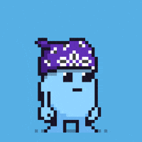 Stop No GIF by Potatoz by 9GAG