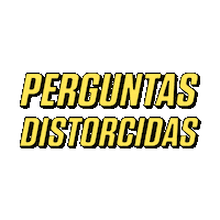 Podcast Sticker by Multishow
