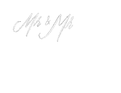 In Love Wedding Day Sticker by Dani Ford