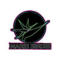 Tresvidas Sticker by marie birdie sport