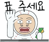 Baseball Mlb Sticker