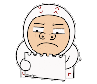 Baseball Mlb Sticker