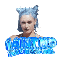 90s throwback STICKER by imoji