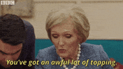 bbc one episode 3 GIF by BBC