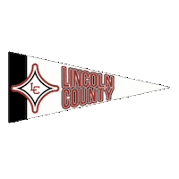 High School Football Ghsa Sticker by GPB Sports