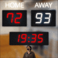 72 Home GIF