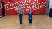 GIF by Lifetime