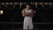 Tommies GIF by Tommie Athletics