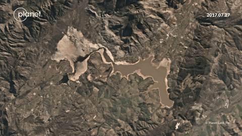 jaycaboz giphyupload GIF