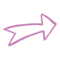 Hallmark Ecards Love Sticker by Hallmark Gold Crown