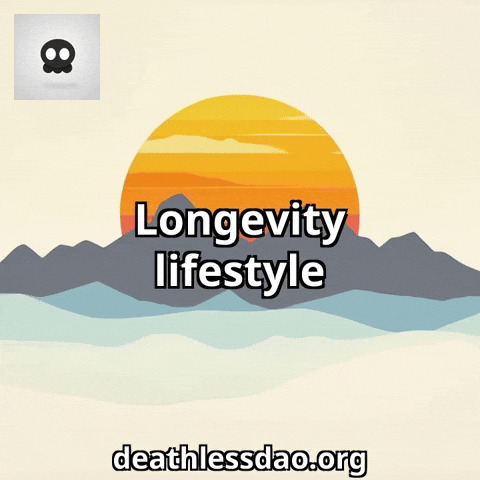 Comedy Sun GIF by deathlessdao