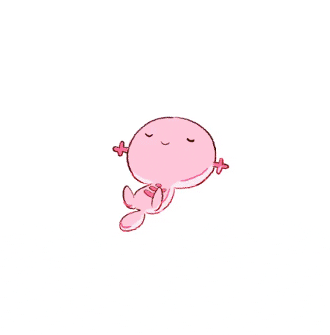 -Mely- giphygifmaker GIF