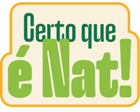 Nutri Sticker by Frangos Nat