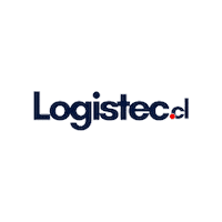 Sticker by LOGISTEC