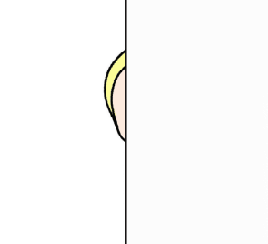 Memetan Sticker