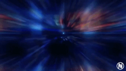 Rocket League Esports GIF by Envy