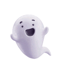 Hersheysbr fantasma reeses hersheys hershey Sticker