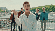 whydontwemusic talk why dont we GIF