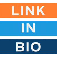 Link In Bio GIF by ANF