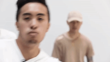 uoft GIF