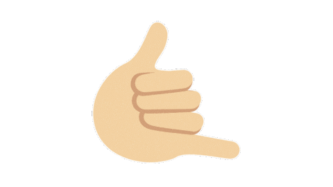 emojivid giphyupload emoji people emojivid Sticker