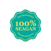 Angeliki Spanou Sticker by Puremomentum food blog