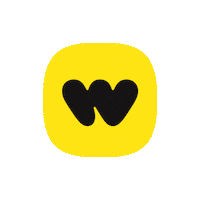 Logo Go Live Sticker by whatnot