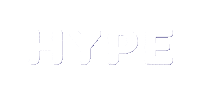 Livestreaming App Sticker by Turnip_live