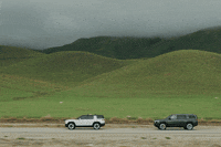 Electric Vehicle Ev GIF by Rivian