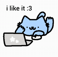 Spainnubcat GIF