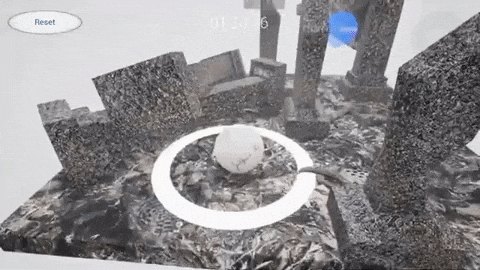 GIF by Alex Boya