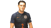 Ben King Sticker by Carson-Newman Athletics