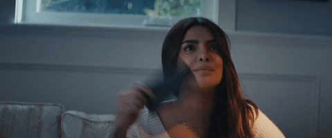 Nick Jonas GIF by Jonas Brothers
