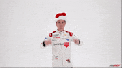 Cup Series Car GIF by Richard Childress Racing