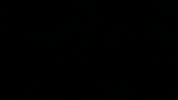 My Immortal Water GIF by Evanescence