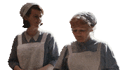 Sticker by Downton Abbey