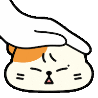 Mamamoo Sticker