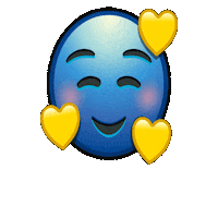 Emoji Smile Sticker by ITP Tires And Wheels