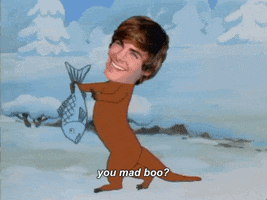 Zac Efron Animation GIF
