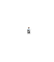Gin Sticker by BootsmannGin