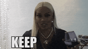 comedy television GIF by WE tv