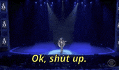 tonyawards tony awards 2019 GIF