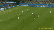 Save South Korea GIF by Fusion