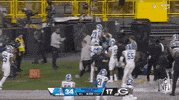 National Football League GIF by NFL