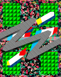 andrew_indelicato art gif video wave GIF