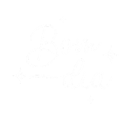 Bom Dia Day Sticker