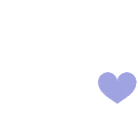 Bom Dia Day Sticker