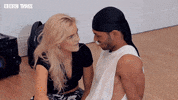 Bbc One Love GIF by BBC Three